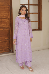ZEENAT
