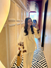 Ivory Heritage