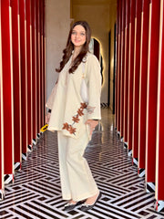 Ivory Heritage