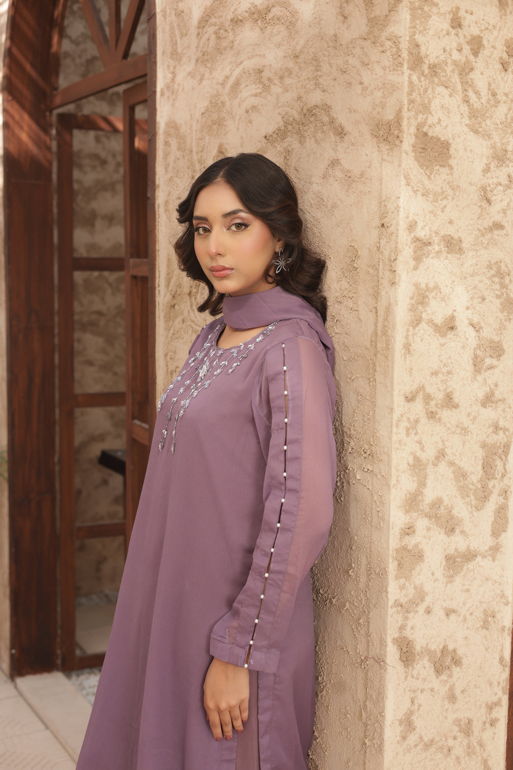 Zoha