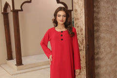 RUBY GRACE