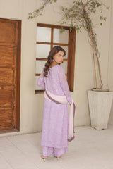 ZEENAT