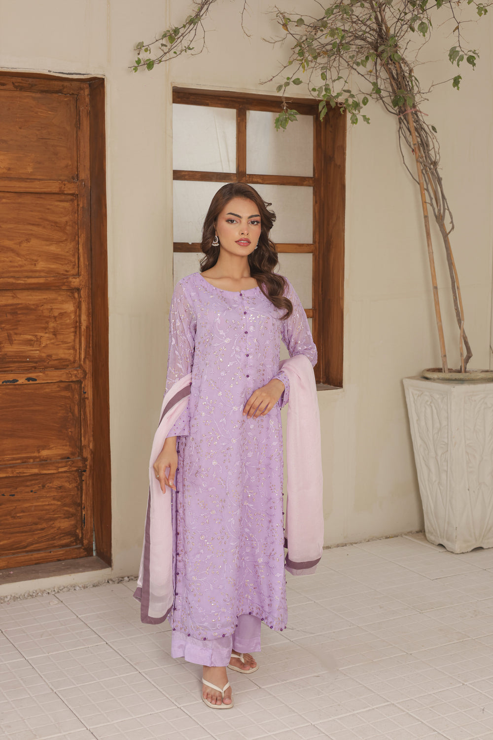 ZEENAT