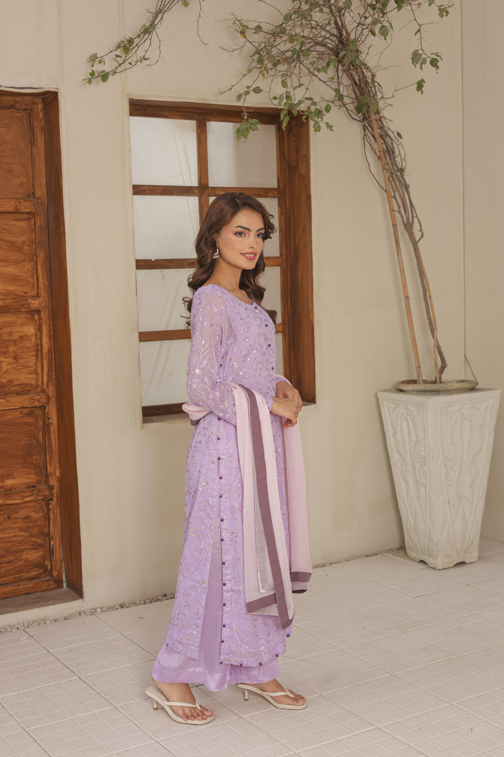 ZEENAT