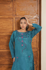 EMERALD