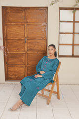 EMERALD