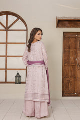 NOOR