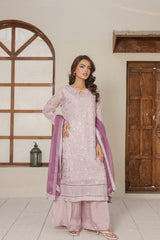 NOOR
