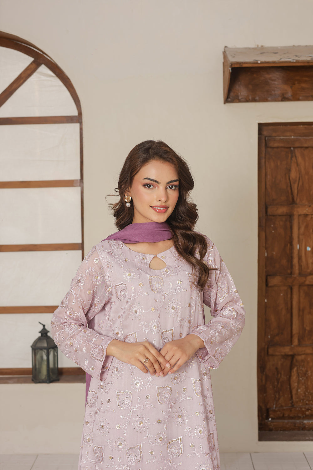 NOOR