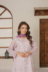 NOOR