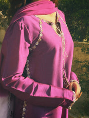 Royal Amethyst