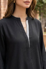 Noir Flow Set