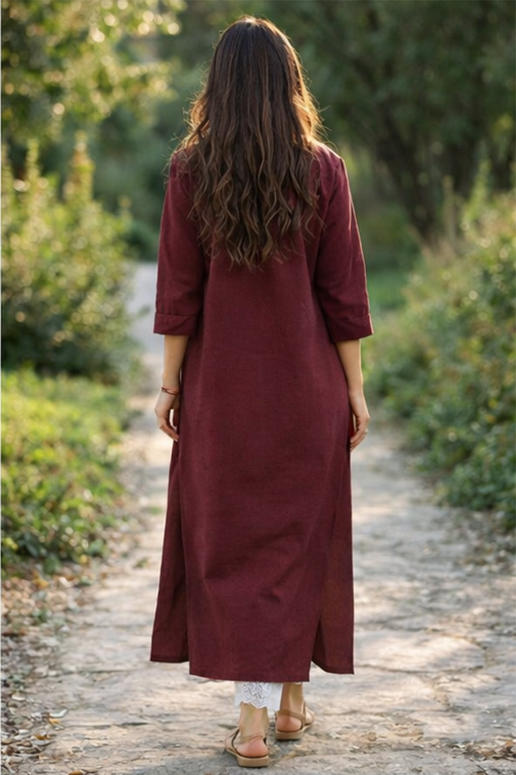 Grace Set