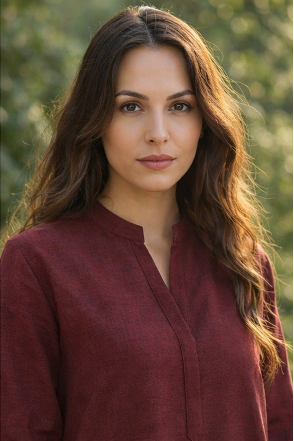 Grace Set