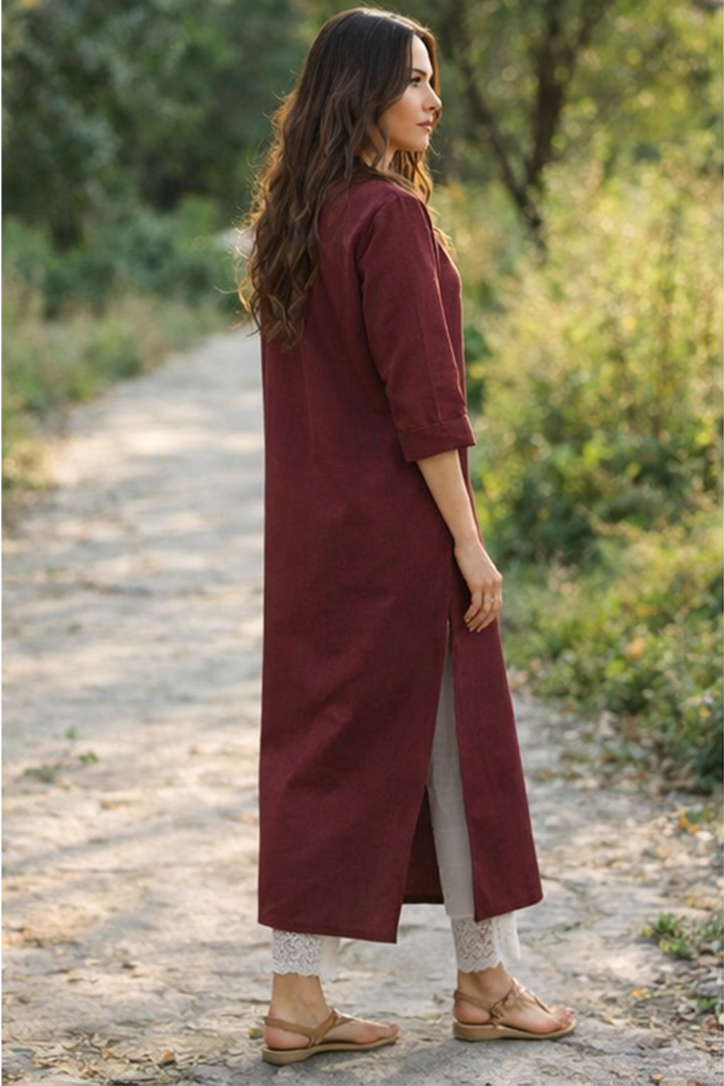 Grace Set