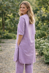 Lavender Soft Set