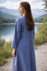 Royal Flow Set