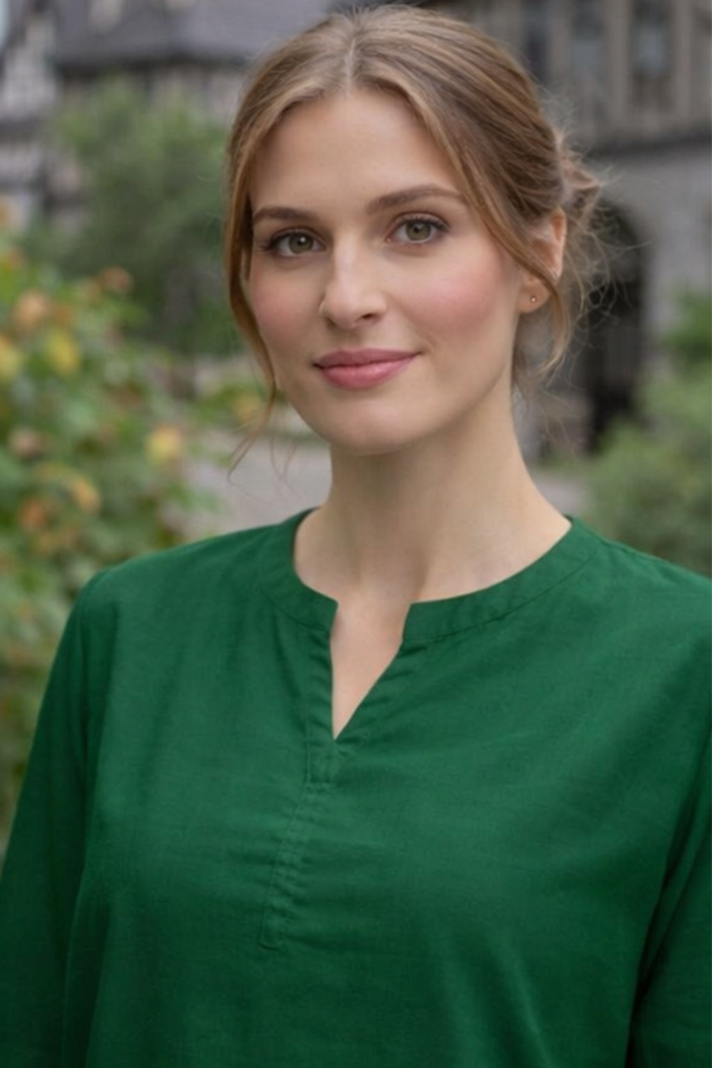 Forest Calm Set