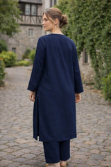 Midnight Ease Set