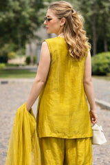 Elan Set