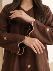 Briony Shirt