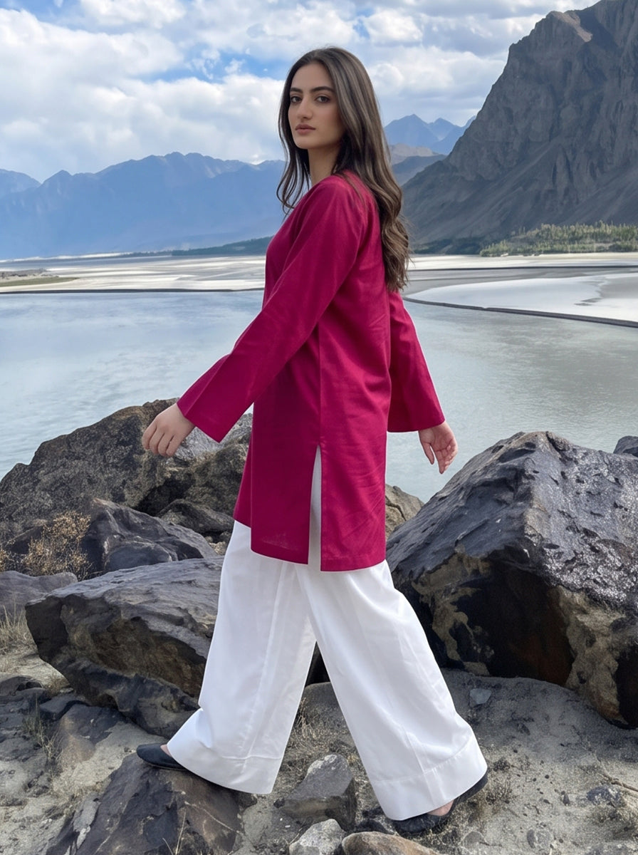 Cerise