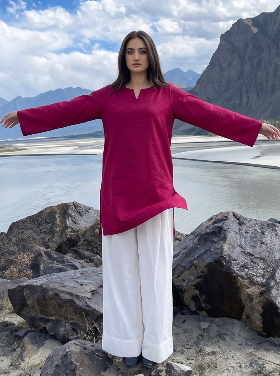 Cerise
