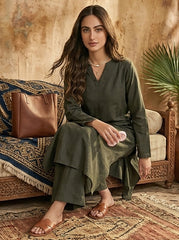 Olive Grove Ensemble