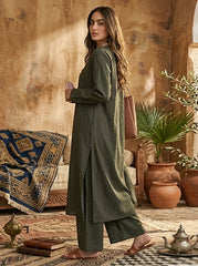 Olive Grove Ensemble