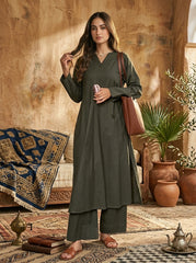 Olive Grove Ensemble