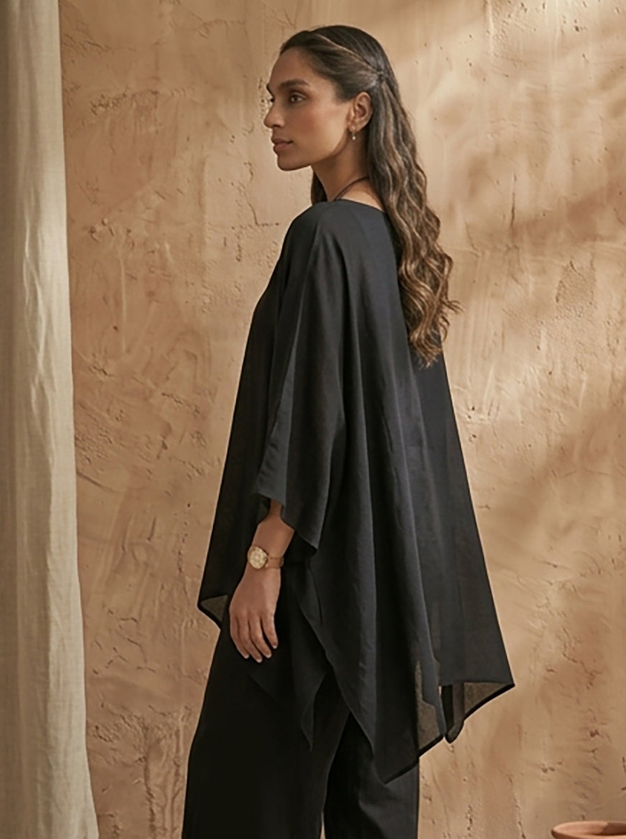 Onyx Flow Set