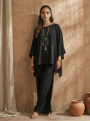Onyx Flow Set