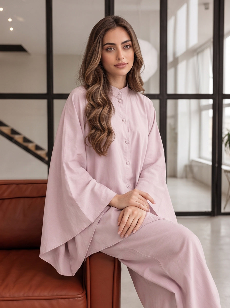 Lilia