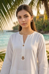Pure Aura Set