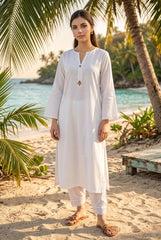 Pure Aura Set
