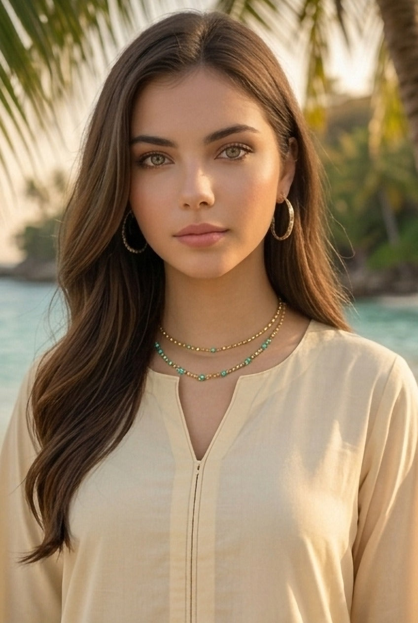 Calm Set