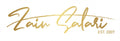 Zainsalaristudio