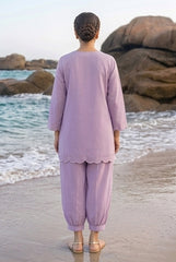 Lavender Mist