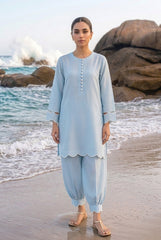 Powder Blue