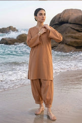 DESERT SAND