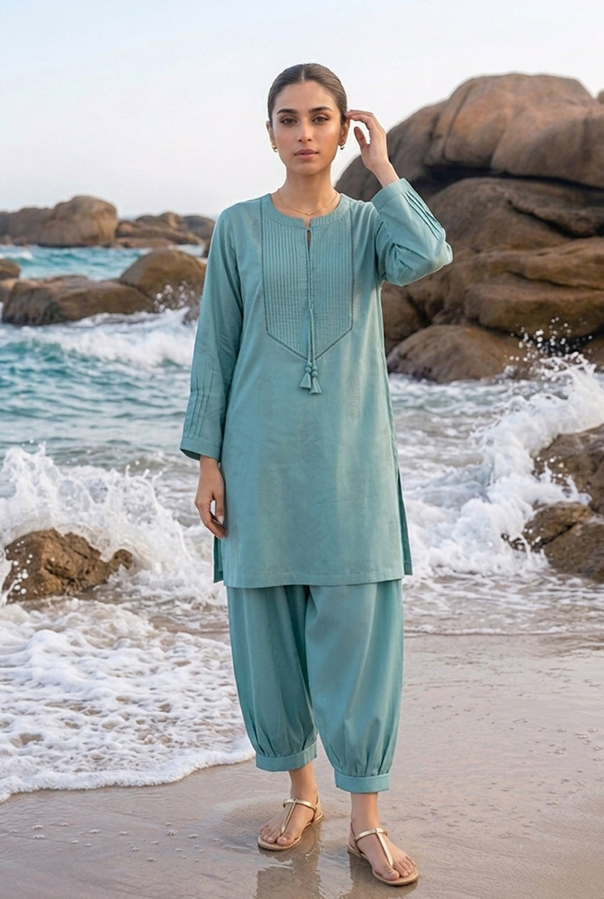 AQUA BREEZE
