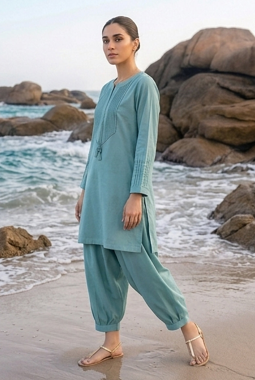 AQUA BREEZE