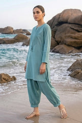 AQUA BREEZE