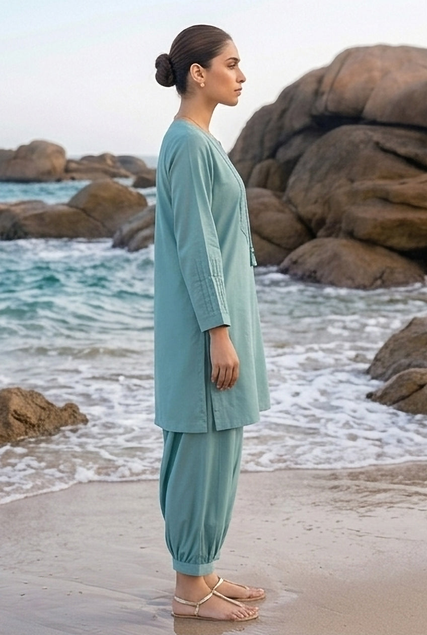 AQUA BREEZE