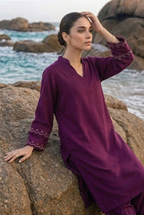 Royal Plum