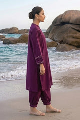 Royal Plum