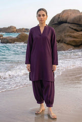 AUBERGINE