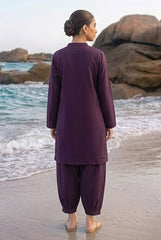 AUBERGINE