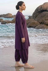 AUBERGINE