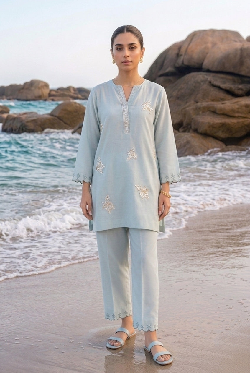 Sky Whisper